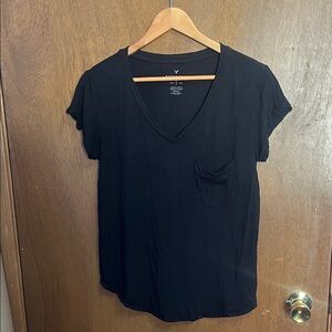 American Eagle Soft & Sexy Women’s T-shirt